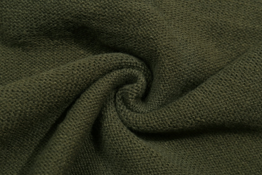 Classic Fashion Sweater-10305