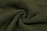 Classic Fashion Sweater-10305