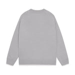Classic Fashion Sweater-10306