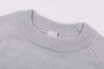 Classic Fashion Sweater-10306