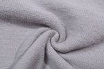 Classic Fashion Sweater-10306