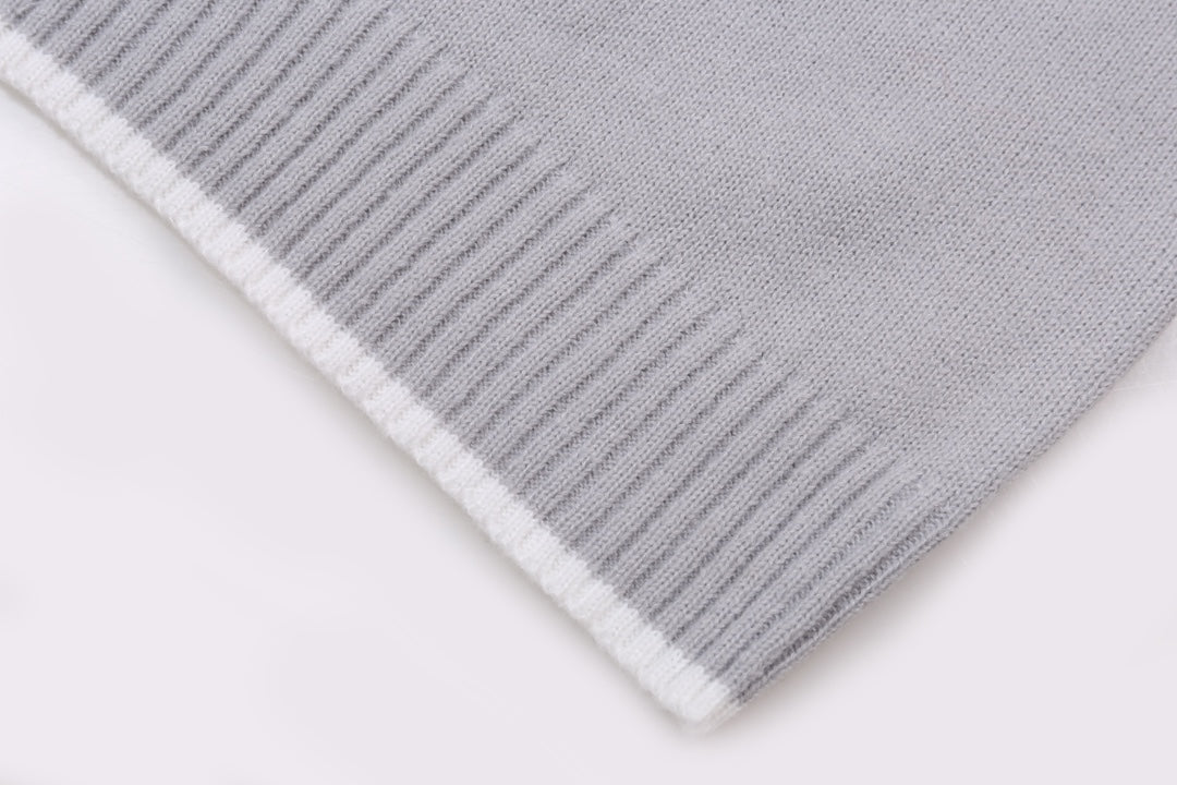 Classic Fashion Sweater-10306