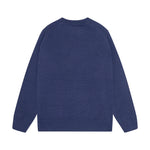 Classic Fashion Sweater-10307