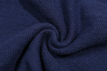 Classic Fashion Sweater-10307