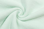 Classic Fashion Sweater-10308
