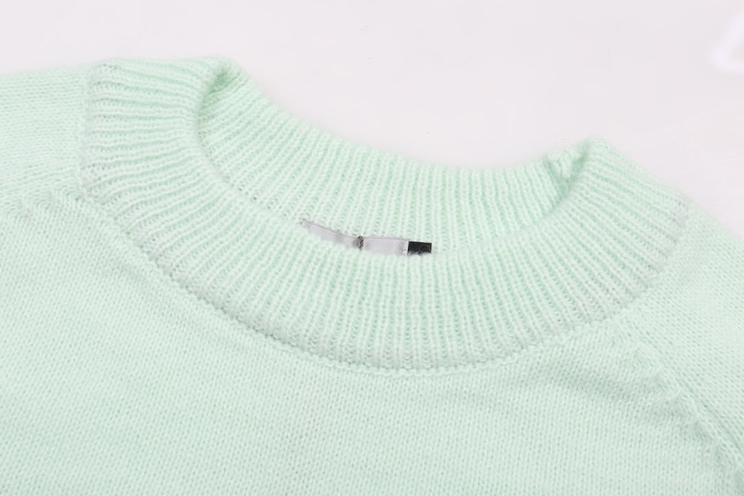 Classic Fashion Sweater-10308