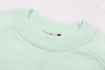 Classic Fashion Sweater-10308