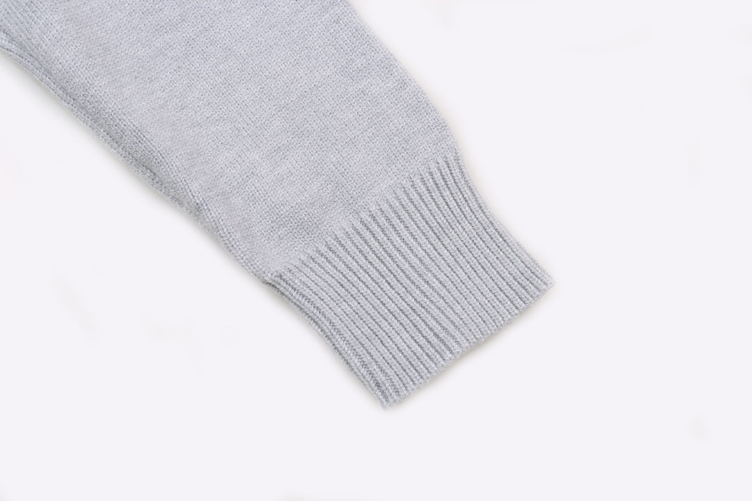 Classic Fashion Sweater-10309