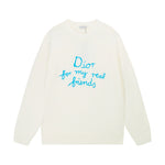 Classic Fashion Sweater-10310