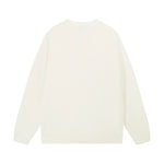 Classic Fashion Sweater-10310