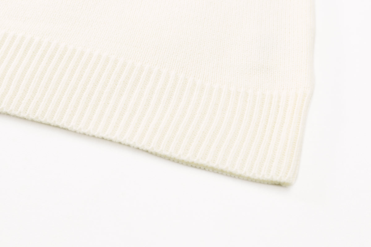 Classic Fashion Sweater-10310