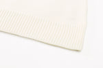 Classic Fashion Sweater-10310