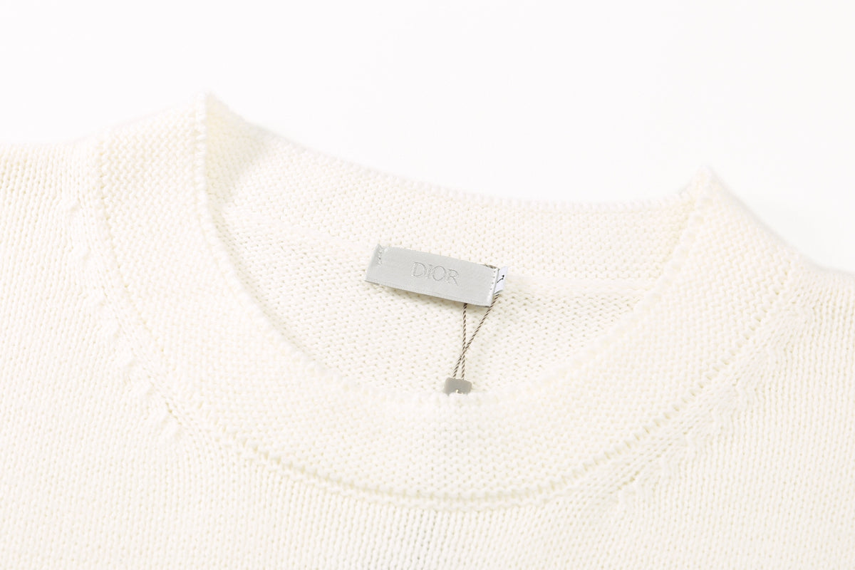 Classic Fashion Sweater-10310