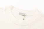 Classic Fashion Sweater-10310