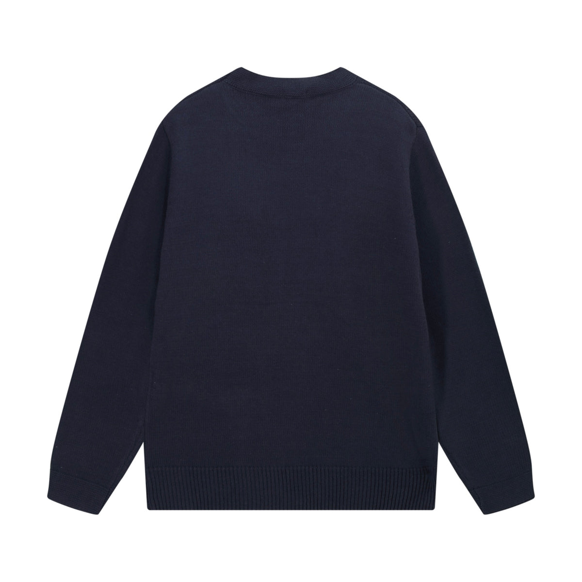 Classic Fashion Sweater-10311