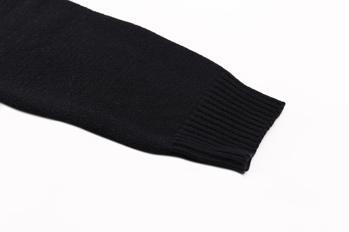 Classic Fashion Sweater-10312