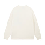 Classic Fashion Sweater-10313