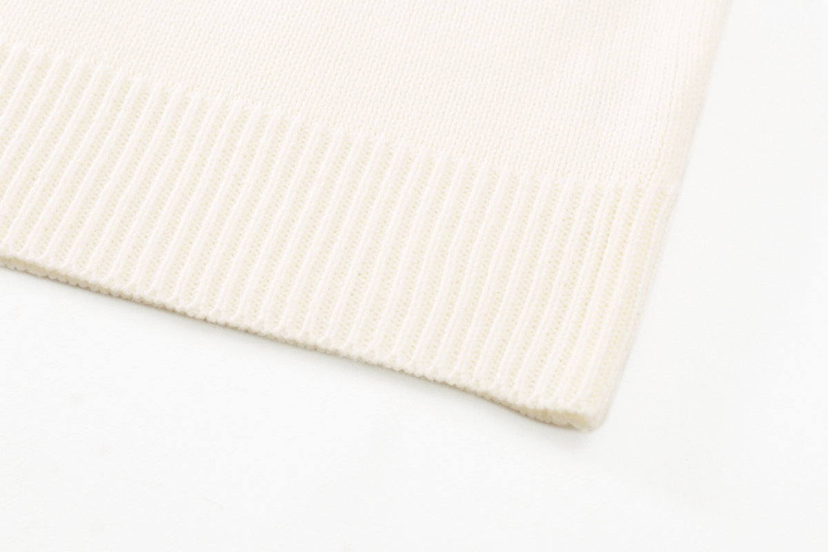 Classic Fashion Sweater-10313