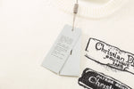 Classic Fashion Sweater-10313