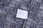 Classic Fashion Sweater-10314