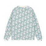 Classic Fashion Sweater-10315