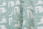 Classic Fashion Sweater-10315
