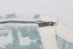 Classic Fashion Sweater-10315
