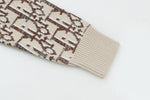 Classic Fashion Sweater-10316