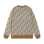 Classic Fashion Sweater-10317