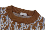 Classic Fashion Sweater-10317