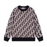 Classic Fashion Sweater-10318