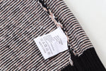 Classic Fashion Sweater-10318