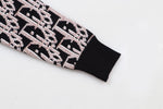 Classic Fashion Sweater-10318