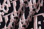 Classic Fashion Sweater-10318