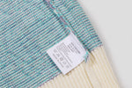 Classic Fashion Sweater-10319