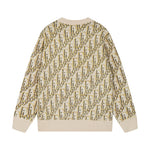 Classic Fashion Sweater-10320