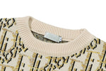 Classic Fashion Sweater-10320