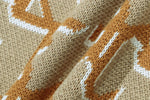 Classic Fashion Sweater-10321
