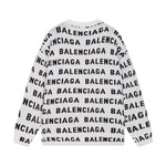 Classic Fashion Sweater-10322