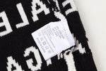 Classic Fashion Sweater-10322
