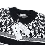 Classic Fashion Sweater-10323