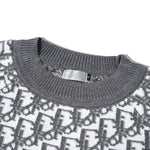 Classic Fashion Sweater-10324
