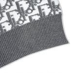 Classic Fashion Sweater-10324