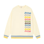 Classic Fashion Sweater-10325