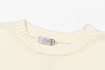 Classic Fashion Sweater-10325