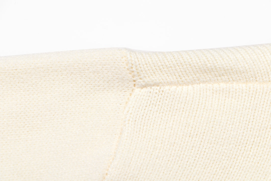 Classic Fashion Sweater-10325