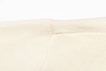 Classic Fashion Sweater-10325