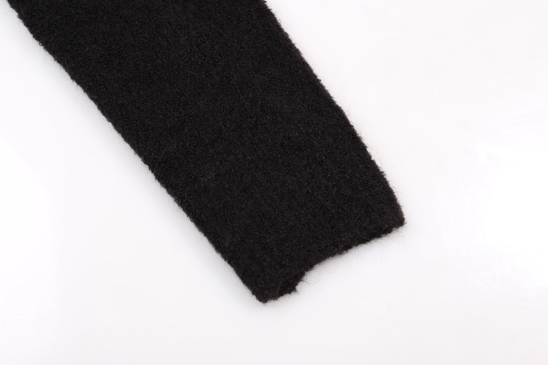 Classic Fashion Sweater-10326