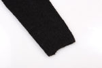 Classic Fashion Sweater-10326