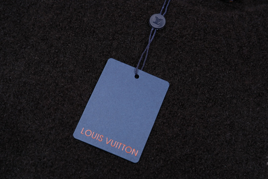 Classic Fashion Sweater-10326